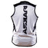 "ARMADA" TANK TOP